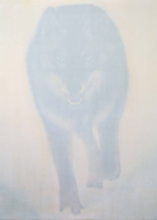 Art Noord - Museum Belvedere - 25 t/m 28 september 2025 - Stand: Galerie Franzis Engels