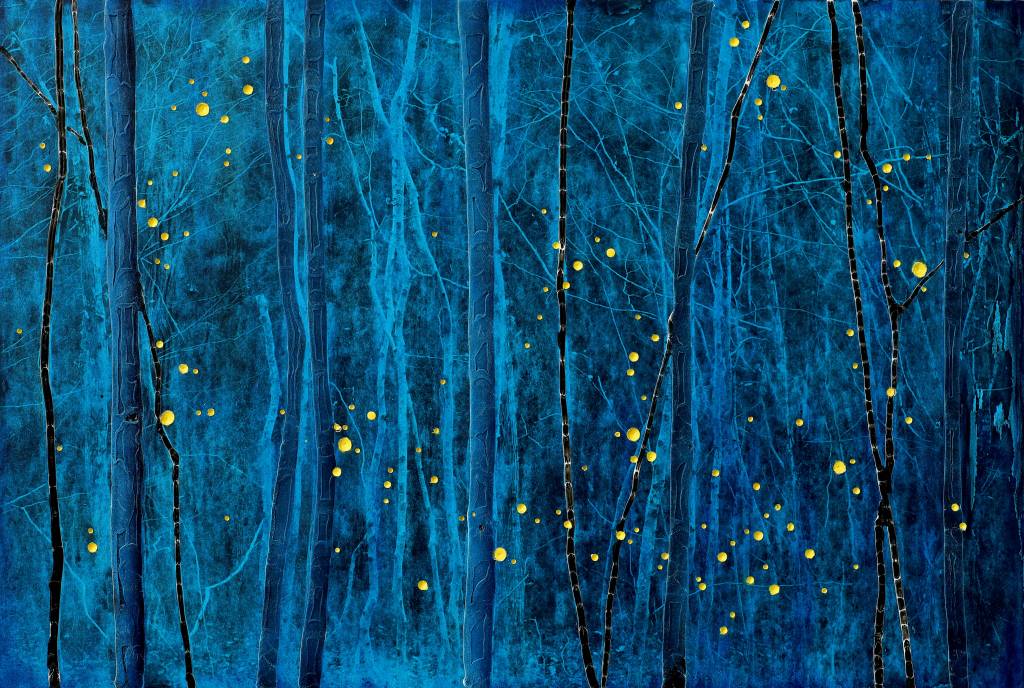 KunstRai  Amsterdam 22-26 april 2026. stand Jan van Hoof Galerie